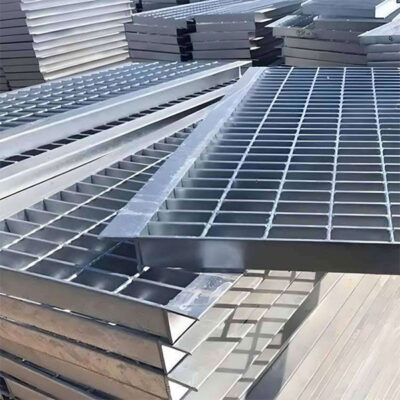 Grating