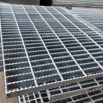 Grating