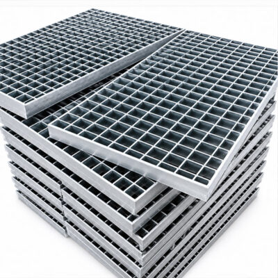 Grating