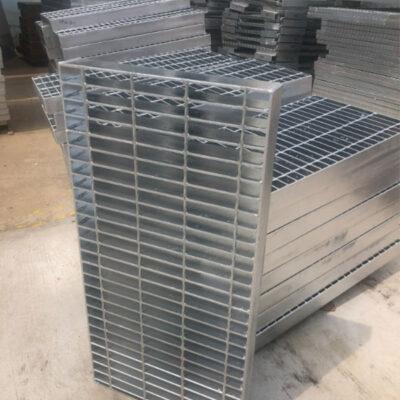 Grating