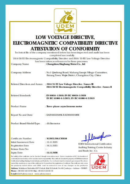 certificate (2)