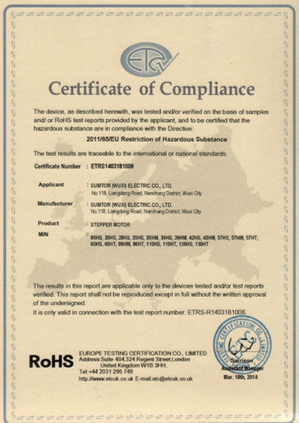 certificate (3)
