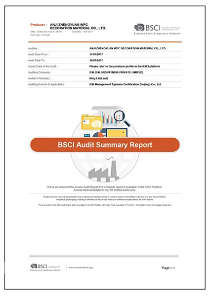 certificate (6)